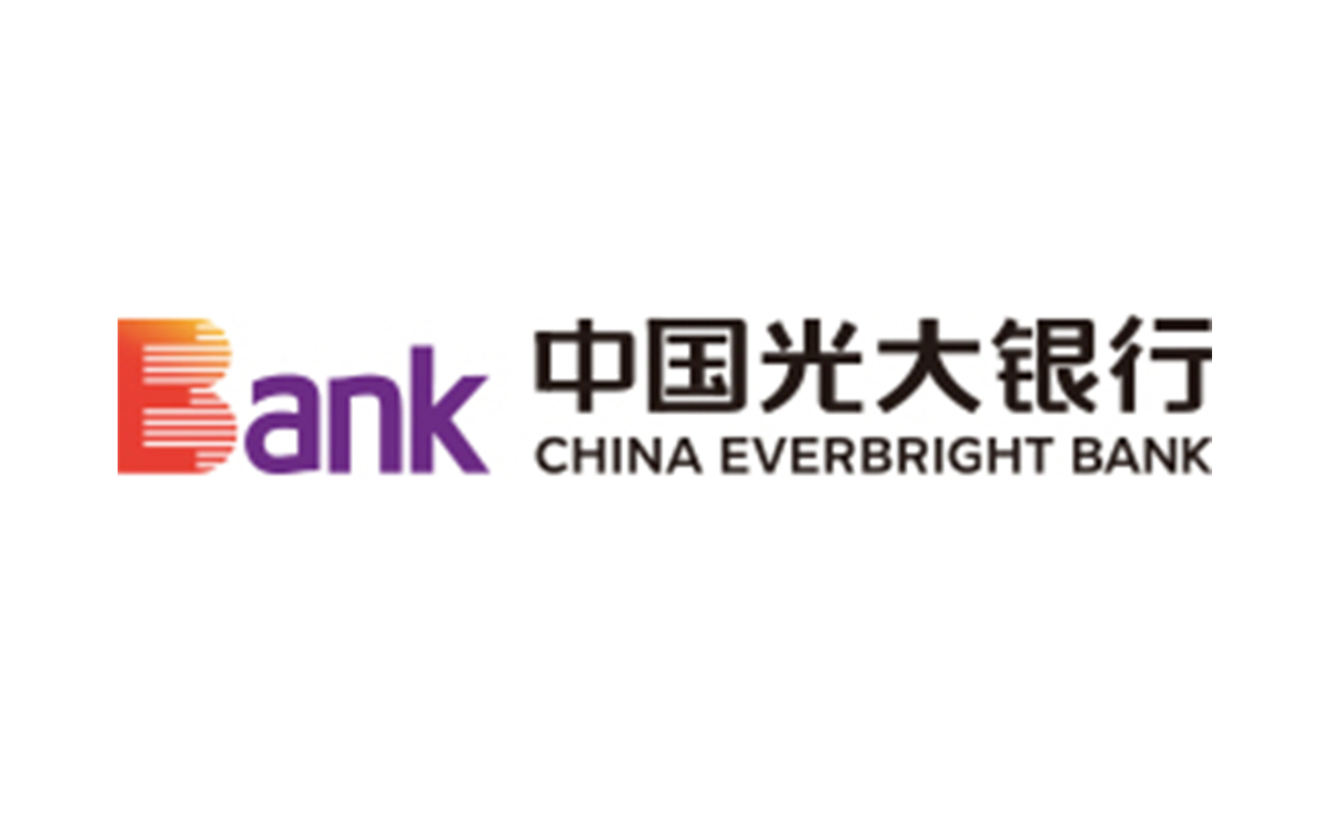 光大銀行：寫好“五篇大文章”塑造高質量發展新動能