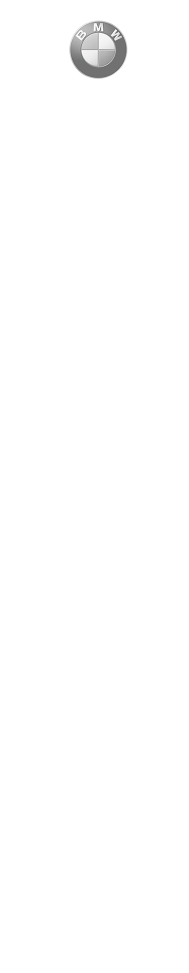 寶馬